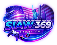  SIAW369 ทางเลือกใหม่ของนักเสี่ยงโชค ระบบเสถียร จ่ายจริง ทุกยอดบิล